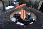 bbq_c_013