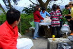 bbq_c_014
