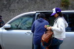 bbq_c_015