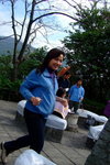 bbq_c_016