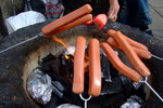 bbq_c_017