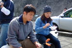 bbq_c_018