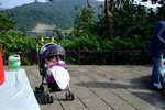 bbq_c_019