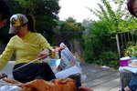 bbq_c_020