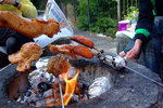 bbq_c_021