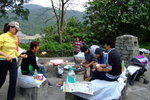 bbq_c_023