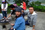 bbq_c_027