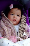 bbq_c_029