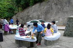bbq_c_032