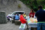 bbq_c_033