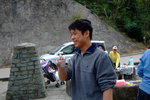 bbq_c_034