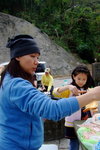 bbq_c_035