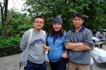 bbq_c_036