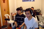bbq_c_037