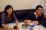 bbq_c_038