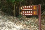CheungSheung_005