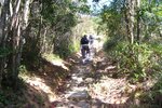 CheungSheung_010