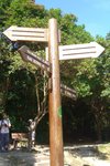 CheungSheung_013