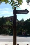 CheungSheung_014