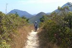 CheungSheung_019