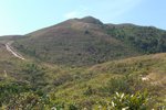 CheungSheung_020
