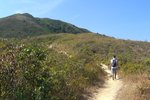 CheungSheung_021