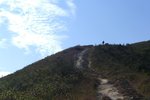 CheungSheung_022