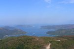 CheungSheung_025
