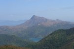 CheungSheung_026