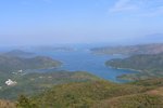 CheungSheung_029