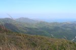 CheungSheung_030
