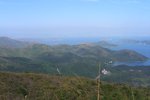 CheungSheung_031