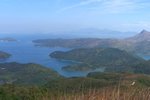 CheungSheung_033