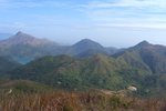 CheungSheung_035