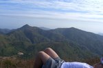 CheungSheung_036