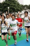 SCM2007_Daniel_Wong_1