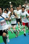 SCM2007_Daniel_Wong_3