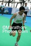SCM2007_Thomas_Chan_1