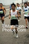 SCM2007_Thomas_Chan_2