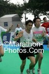 SCM2007_Thomas_Chan_3