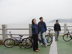 cycling2002_00