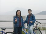 cycling2002_01