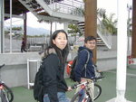 cycling2002_02
