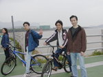 cycling2002_03
