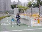 cycling2002_04