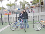 cycling2002_05