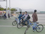 cycling2002_06
