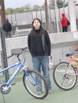 cycling2002_07