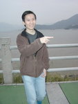cycling2002_08