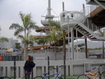 cycling2002_11